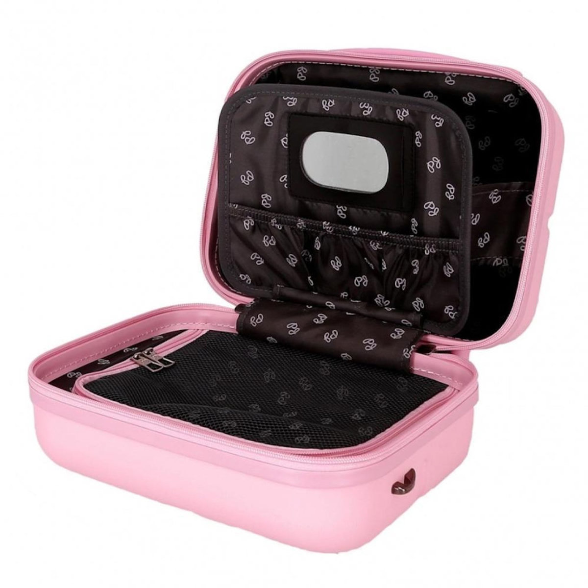 Pepe Jeans Trousse de toilette de voyage  Femme Pepe jeans Toilet Abs