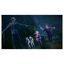 Voir la diapositive 6 : Soul Hackers 2 PS4