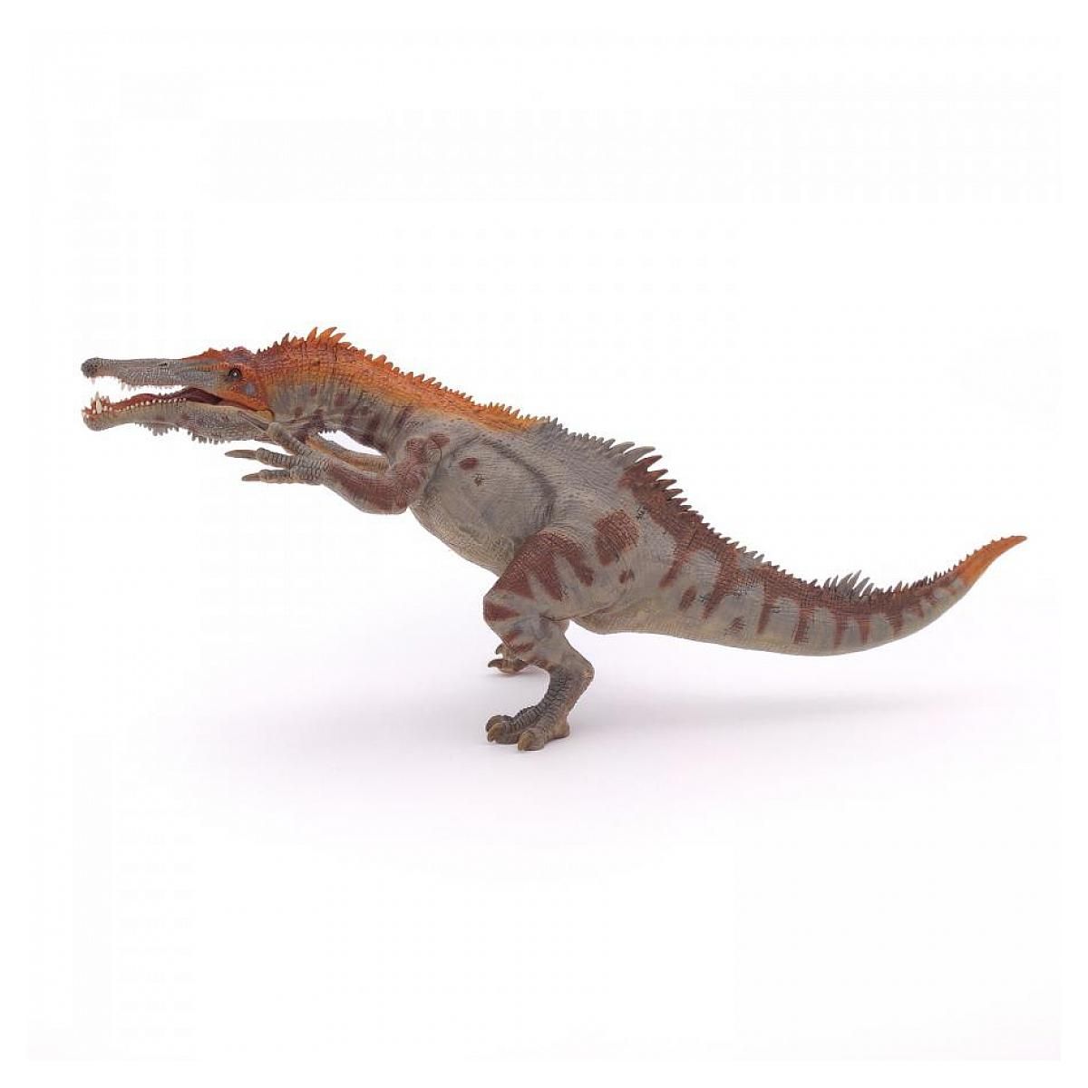 Papo 55054 baryonyx figurine
