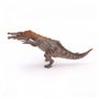 Voir la diapositive 5 : Papo 55054 baryonyx figurine