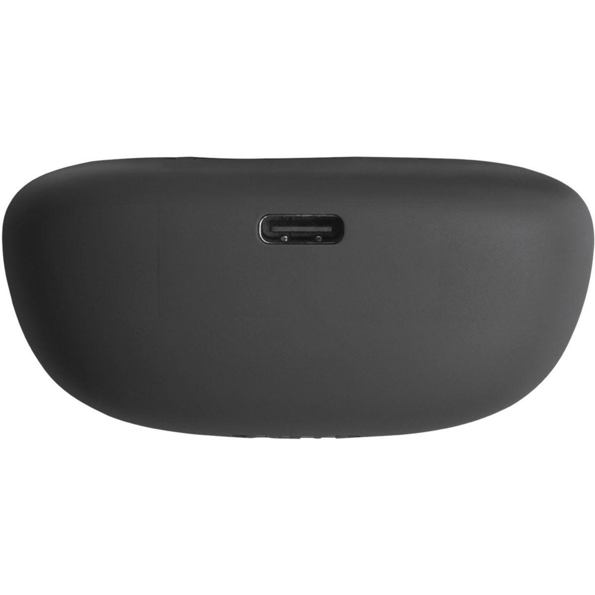 Voir la diapositive 4 : JBL Ecouteurs Tune Buds Noir