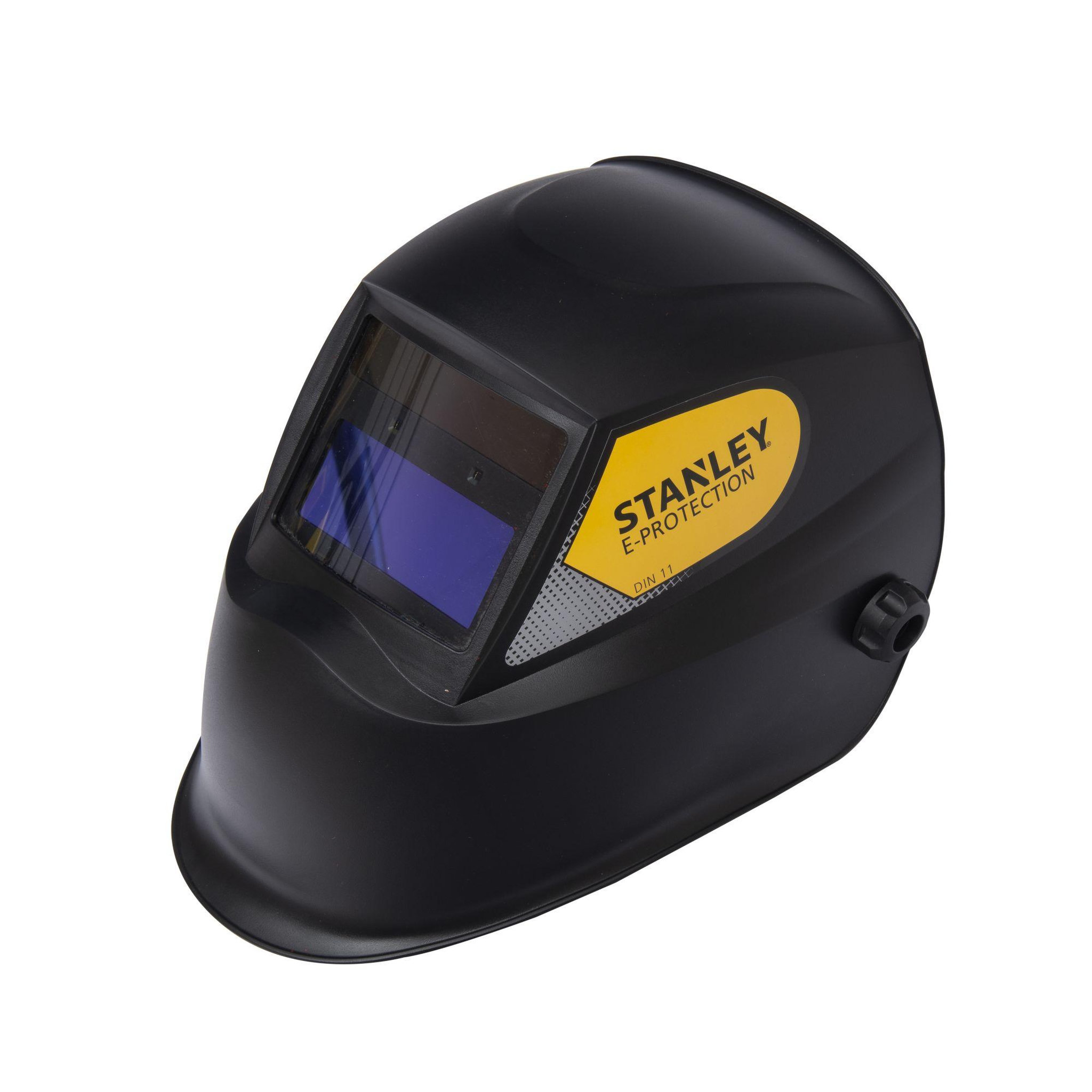 Voir la diapositive 4 : Stanley Poste à souder 160a stanley