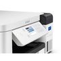 Voir la diapositive 4 : Epson Imprimante jet d'encre SureColor SC-F100