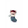 Voir la diapositive 1 : LILLIPUTIENS Joy le lutin de noel decoration