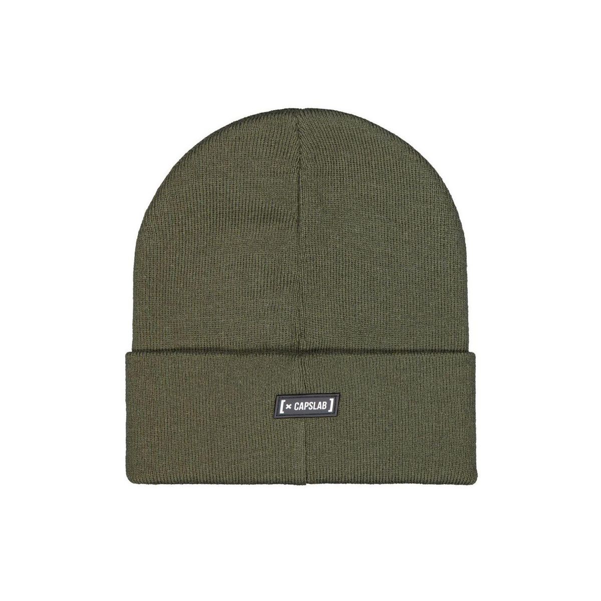 CAPSLAB Bonnet homme Naruto Shippuden Kakashi