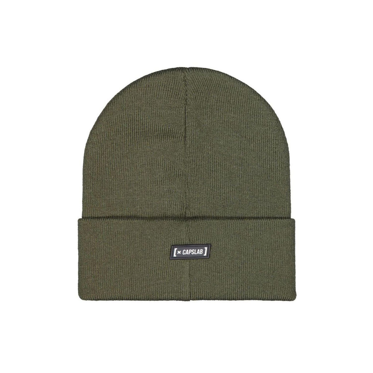 CAPSLAB Bonnet homme Naruto Shippuden Kakashi