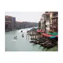 Paris Prix Papier Peint  Le Grand Canal à Venise, Italie 
