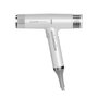 Voir la diapositive 1 : Gama GA.MA iQ1 Perfetto sèche-cheveux 1600 W Gris
