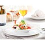 Smartbox Tables étoilées MICHELIN et tables d'excellence - Coffret Cadeau Gastronomie