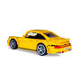 Voir la diapositive 3 : Jamara CaDA RUF CTR 2017 Yellowbird 1:12 jaune Bricks
