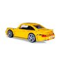 Voir la diapositive 3 : Jamara CaDA RUF CTR 2017 Yellowbird 1:12 jaune Bricks