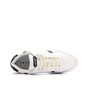 Voir la diapositive 4 : Lacoste Baskets  / Homme Lacoste 45SMA0019