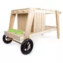 SMALL FOOT Small Foot - Mud Outdoor play kitchen 11665