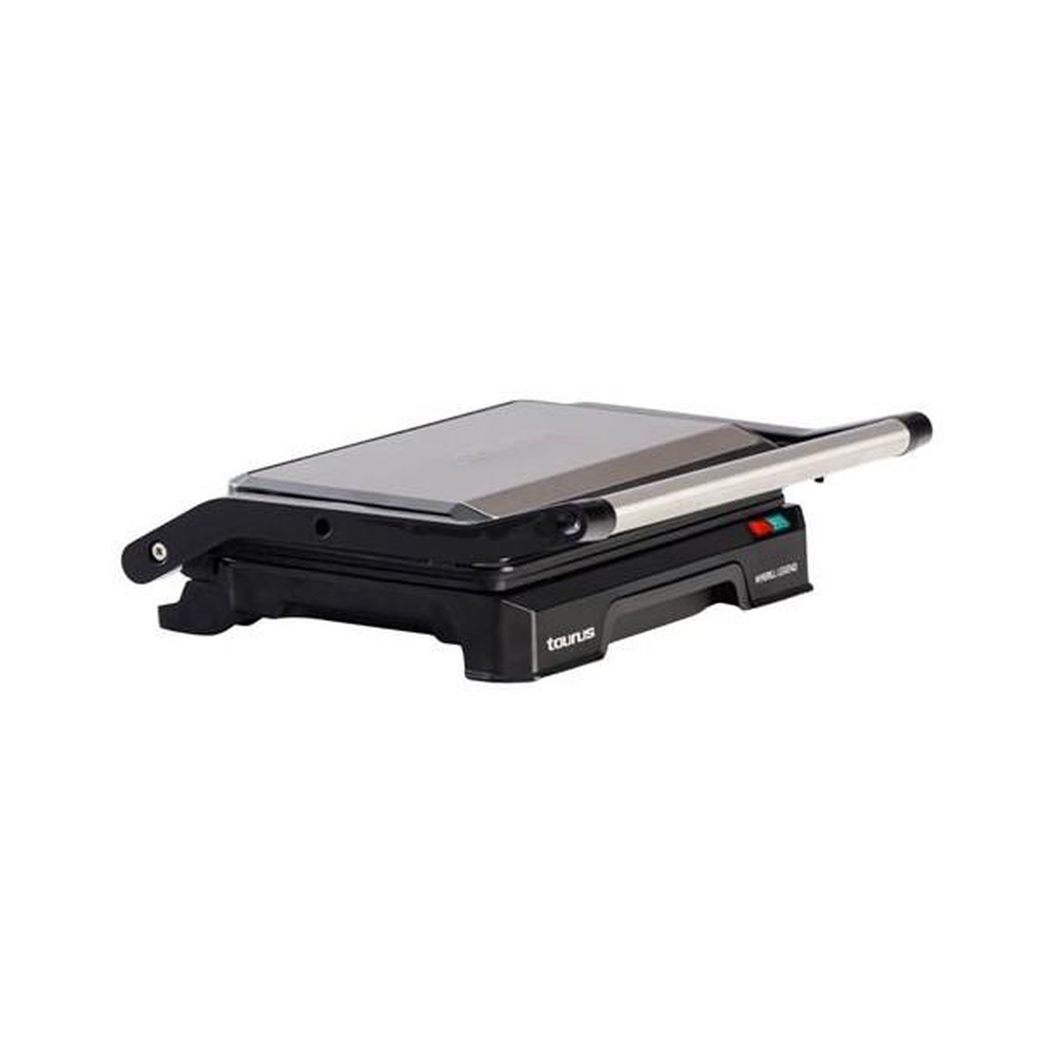Taurus Appareil à Sandwich Taurus My Grill Legend 1 000 W Noir