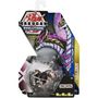 Voir la diapositive 1 : SPIN MASTER Pack Die Cast Bakugan