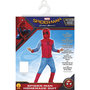 Voir la diapositive 2 : RUBIES Déguisement Sweat classique Spiderman