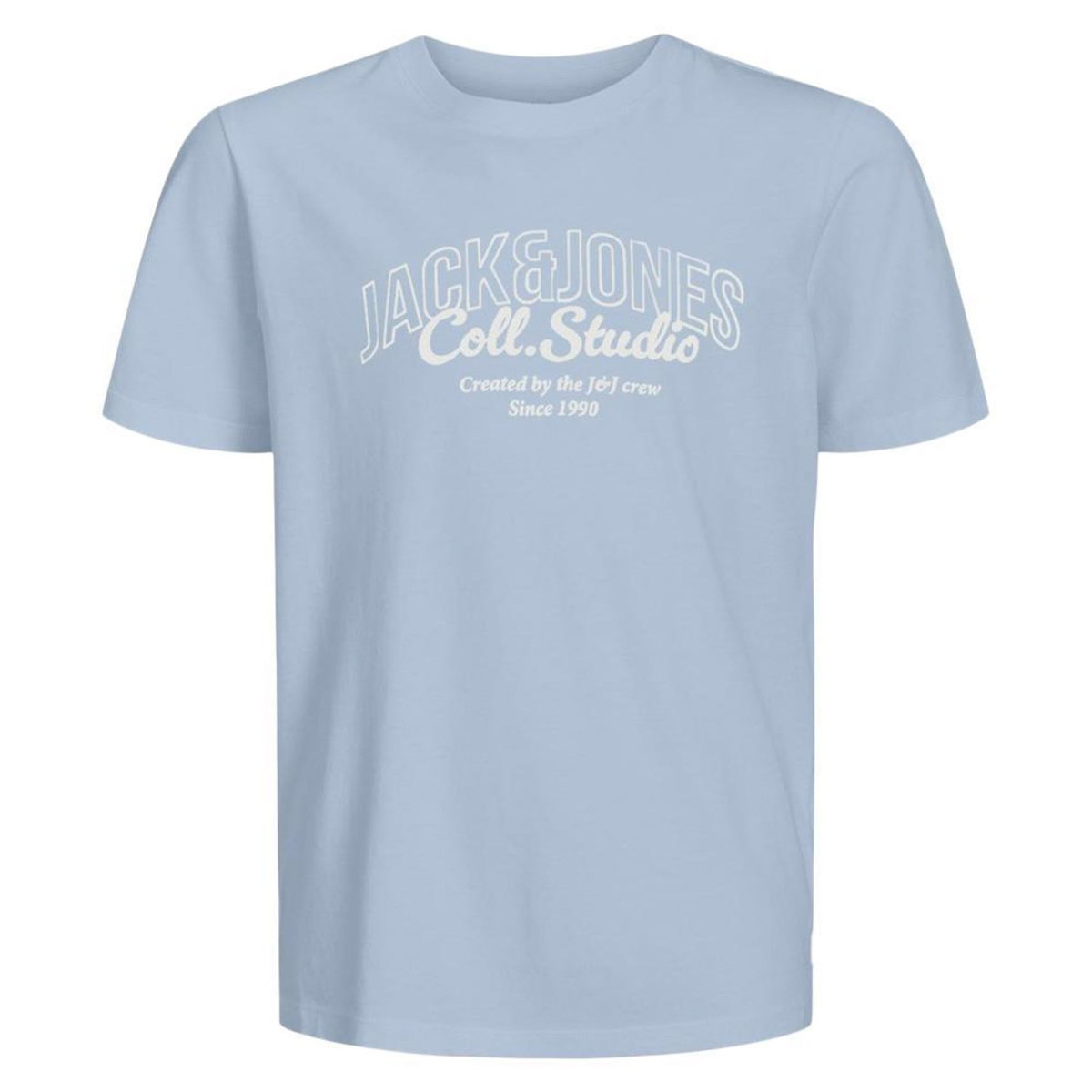 Jack & Jones T Shirt  Garçon Jack & Jones Koto