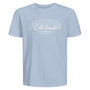Voir la diapositive 2 : Jack & Jones T Shirt  Garçon Jack & Jones Koto