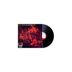 City Lights Édition Collector Limitée