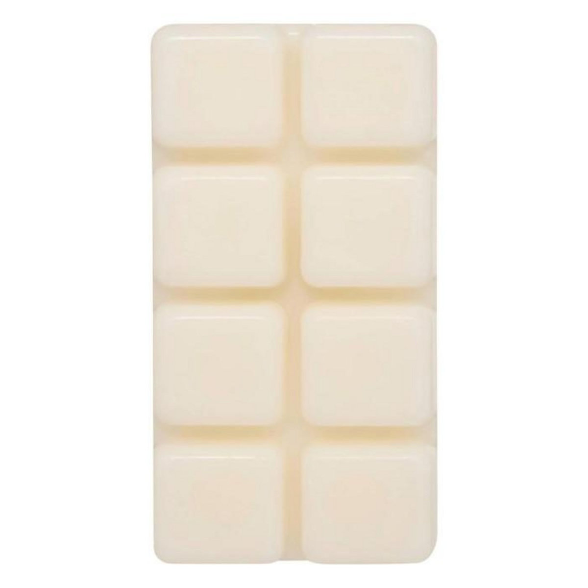 ATMOSPHERA Cire Parfumée à Brûler  Laura  70g Thé Coton