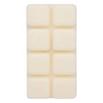 ATMOSPHERA Cire Parfumée à Brûler  Laura  70g Thé Coton