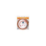 WPRO Tuyaux gaz TBE150 butane/propane 1.5m illimité