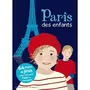  PARIS DES ENFANTS, Bioret Stéphanie