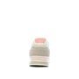 Voir la diapositive 3 : Pepe Jeans Baskets Corail//Gris Garçon Pepe jeansLondon May