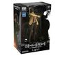 Voir la diapositive 6 : Figurine Light Yagami Death Note