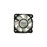 GeIL Ventilateur Gelid Silent 4 performant et silencieux