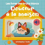 DOUCEUR A LA MAISON, Sudano Francesca