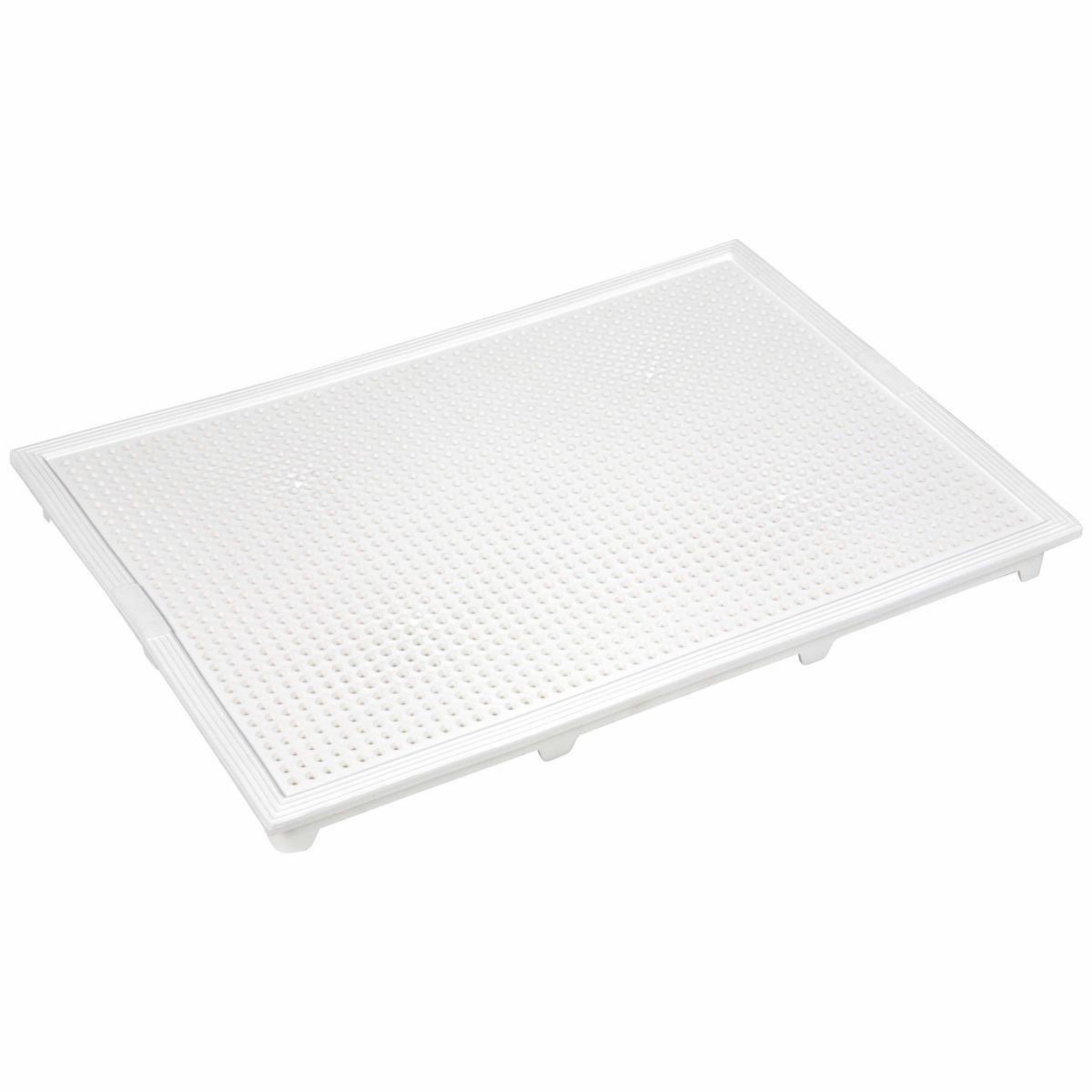 EDUCO Mini-mosaïque - grille pour mini mosaïques — 10 mm