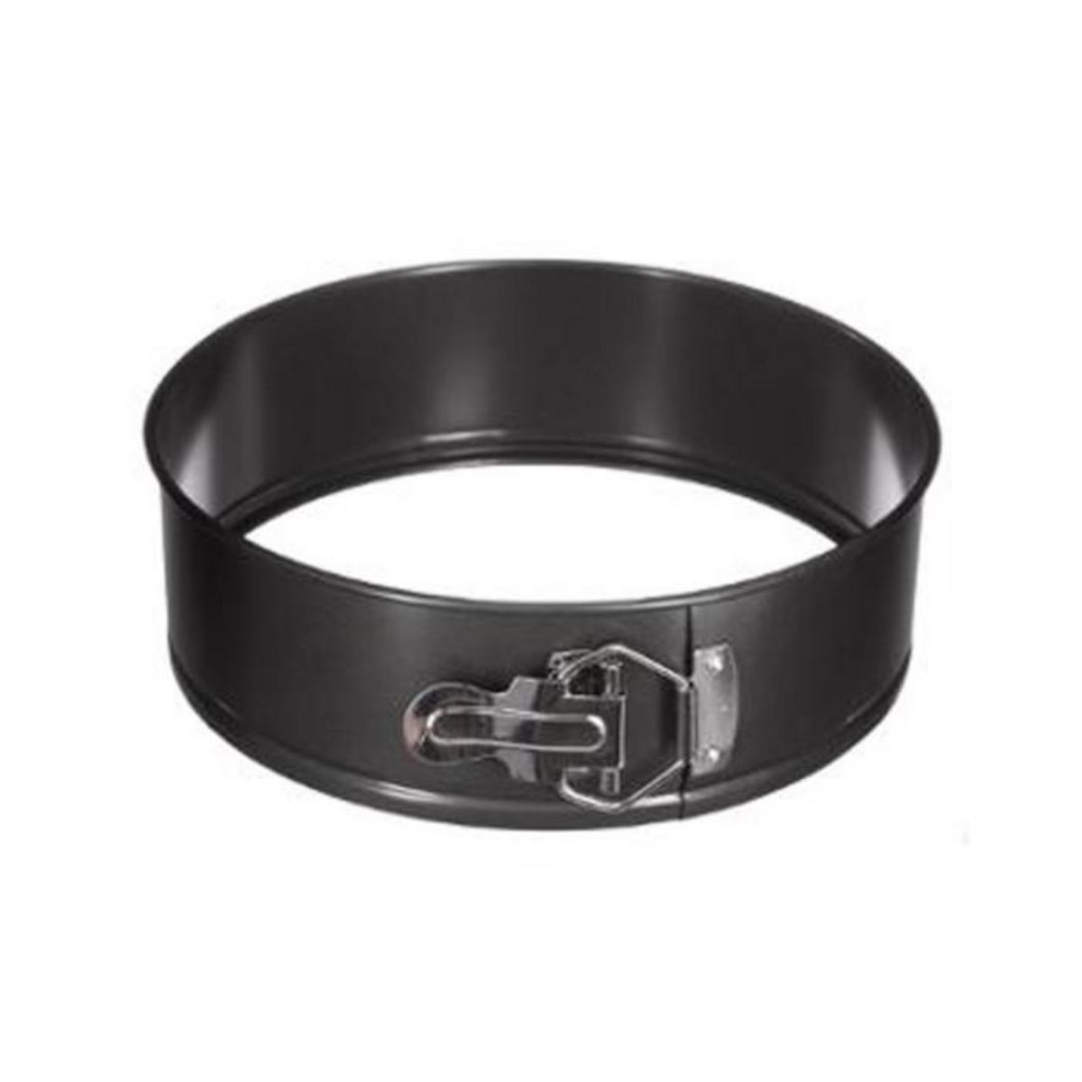 FIVE Moule demontable diam 18 cm metal