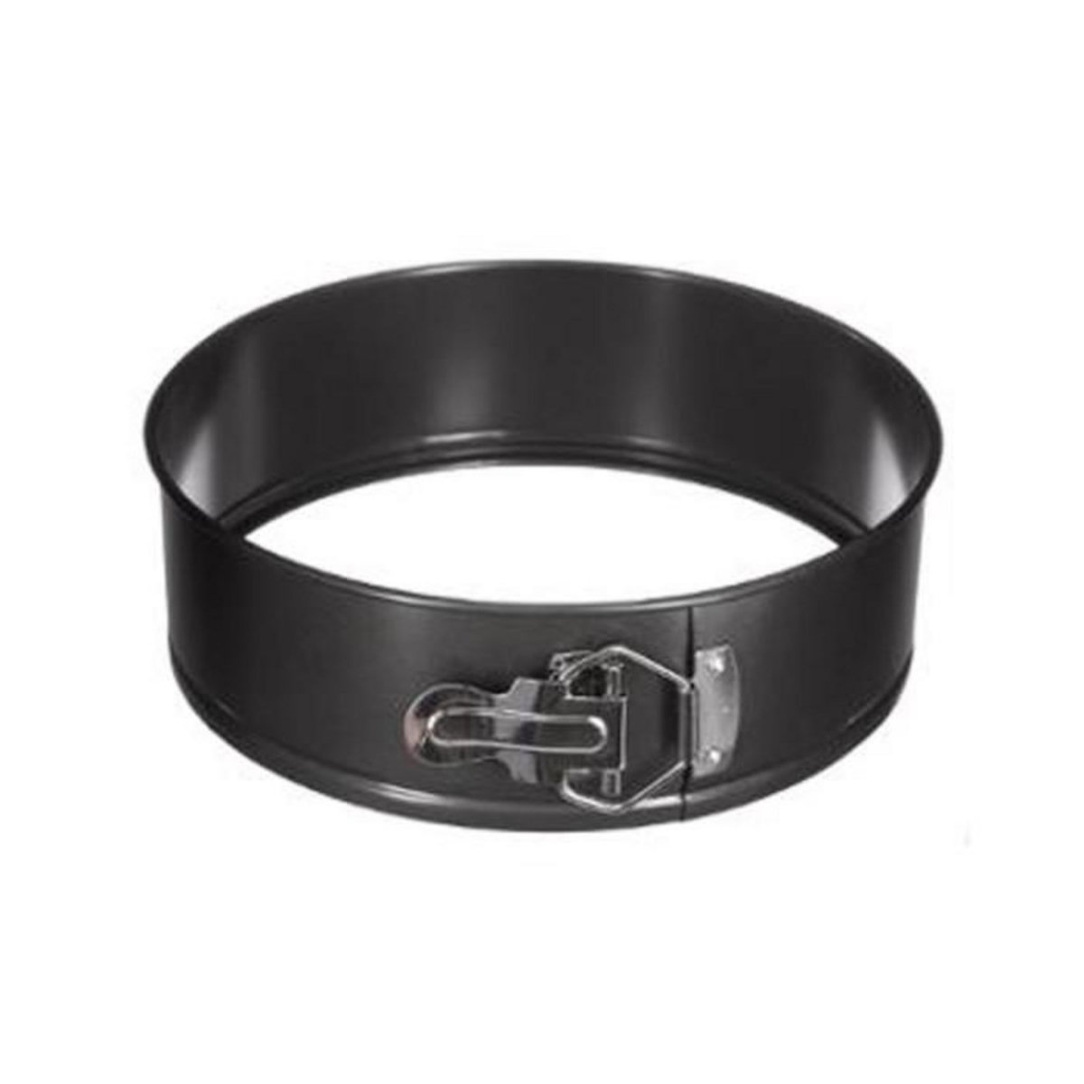 FIVE Moule demontable diam 18 cm metal