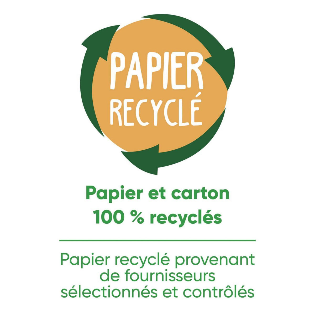 CLEMENTONI Premières activités : Play for Future : Mon premier jardin