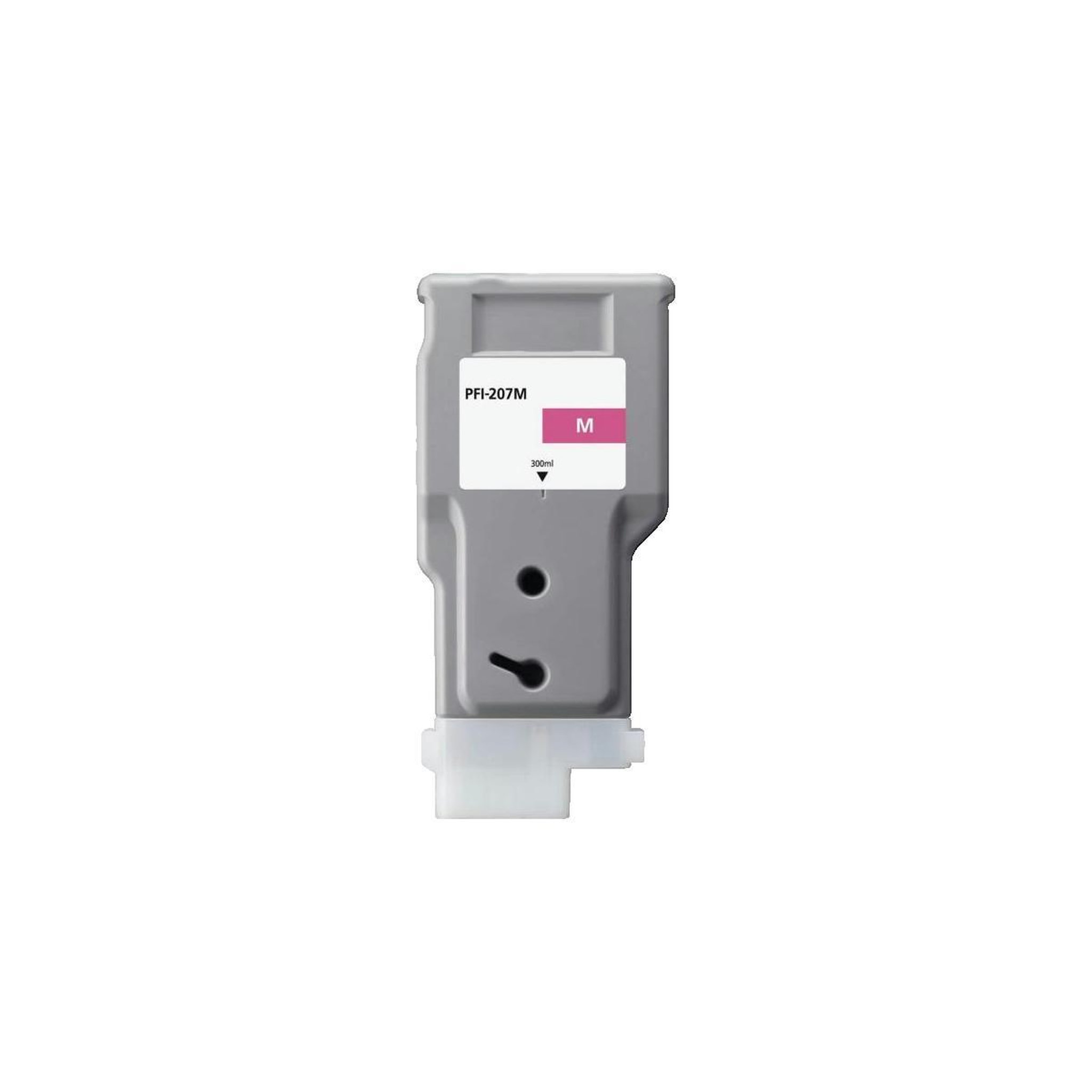 Canon Cartouche d'encre Canon PFI207 Magenta