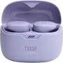JBL Ecouteurs Tune Buds Violet
