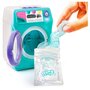 Voir la diapositive 5 : CANAL TOYS CAN Machine à laver pour slim tie and dye