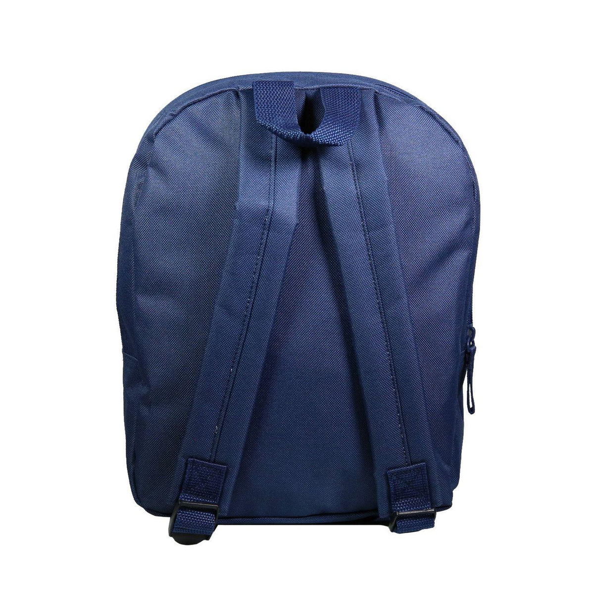 Bagtrotter BAGTROTTER Sac à dos 31 cm avec poche maternelle  Tortues Ninja Bleu