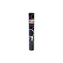 Voir la diapositive 1 : Paris Prix Lot de 15 Bâtons Lumineux  Lumio Stick  20cm Noir