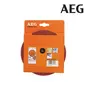 AEG Kit 5 disques abrasifs AEG grain 120 150mm 4932430457