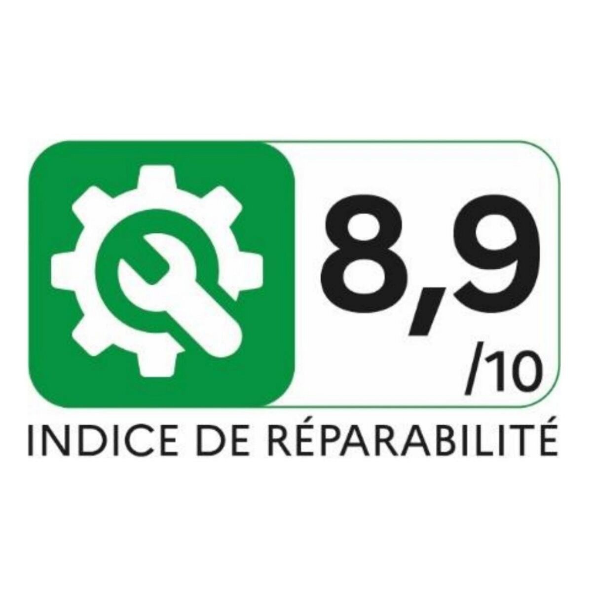 Fagor Aspirateur balai rechargeable 22.2v flex 2en1 - fg21r