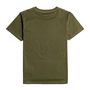 Voir la diapositive 2 : BILLABONG T-shirt  Garçon Billabong Isla Vista