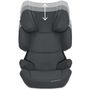 Voir la diapositive 5 : CYBEX Siege Auto  CBX by CYBEX SOLUTION X I-FIX 3 a 12 ans - Groupe 2/3 - 100 a 150 cm Grey | grey