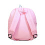 Voir la diapositive 4 : Bagtrotter BAGTROTTER Sac à dos gouter maternelle 3D Licorne Kids Rose