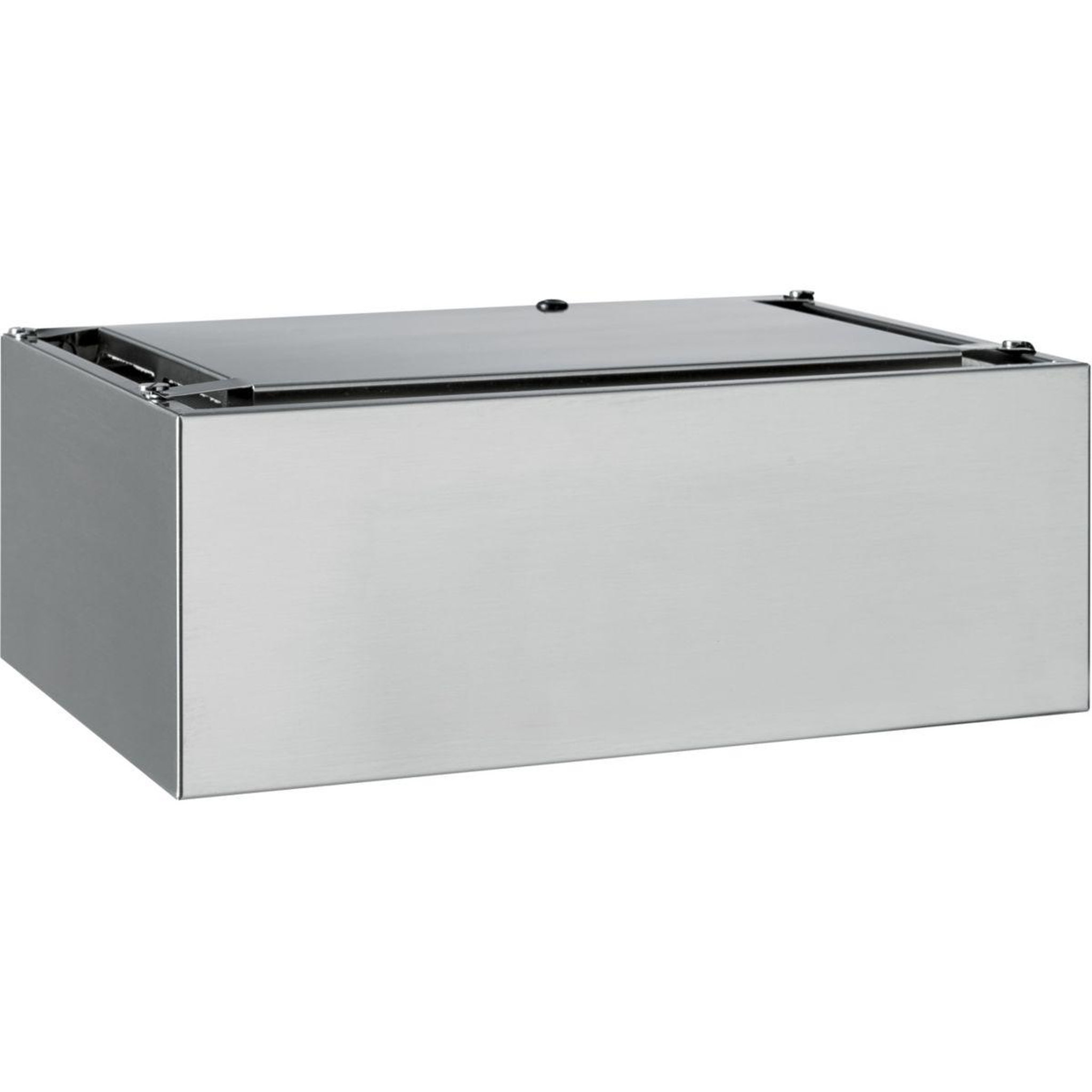 Falmec Filtre hotte kacl941