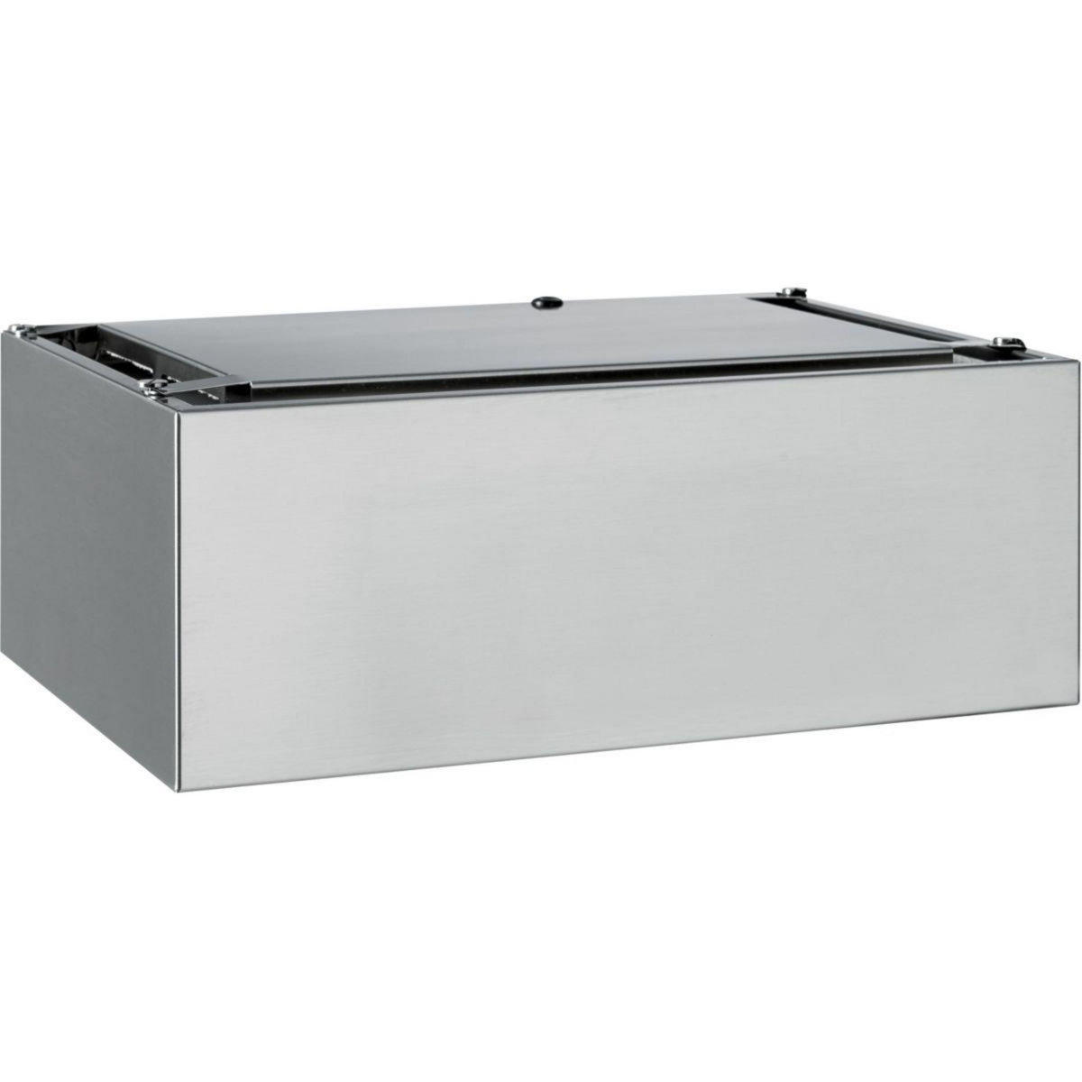 Falmec Filtre hotte KACL941