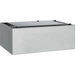 Falmec Filtre hotte KACL941