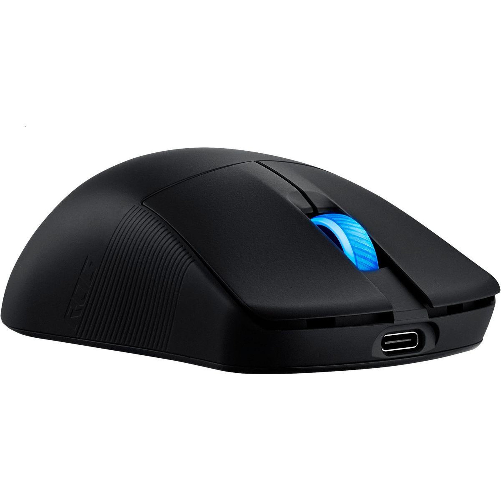 Voir la diapositive 3 : ASUS Souris Gamer Sans Fil ROG Harpe Ace Mini