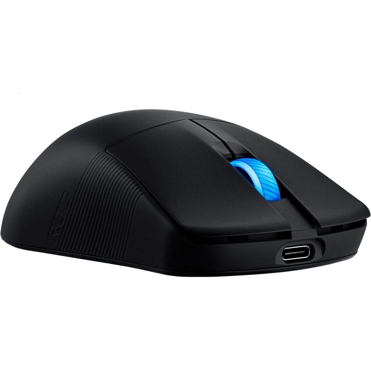 ASUS Souris Gamer Sans Fil ROG Harpe Ace Mini